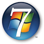 Unsafe files disguises as safe files in Windows 7