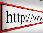 How to consume web services
