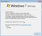 Windows 7 RC first bug