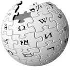How to retrieve content from Wikipedia