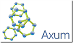 Axum is Microsoft newest programming language