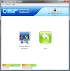 Windows Registry Cleanup and Repair Tool