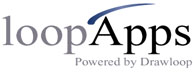 LoopApps: Multipurpose Convert to PDF Tool
