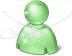 MSN Live Messenger Antivirus Script