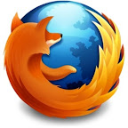 Firefox 3.5 is now available for download