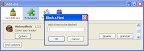 Firefox Add-On: Block Websites from History