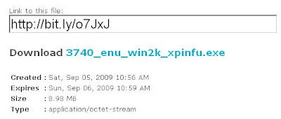 s4ve.as generated file link