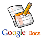 Batch Export Your Google Docs to a Zip File