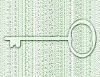 How To Encrypt Data Using GnuPG In VB.NET