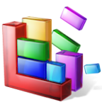 Defrag Your Disk While Using Your Computer