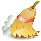Clean unformatted text with CleanHaven