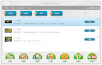 Convert Video To Any Format With Freemake Video Converter