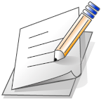 World Wide Notepad, A Text Editor Alternative