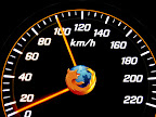 Firefox Add-On to check your site performance
