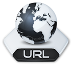 Shorten Your URL With McAfee Link Shortener