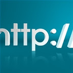 Another URL Shortener by the name of Goo.gl