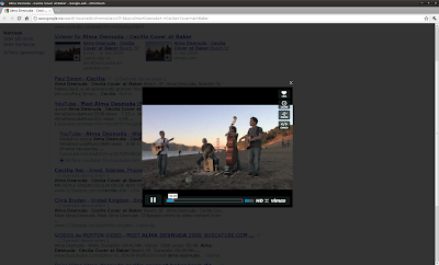 Watch Online Video On The Same Page With Video Viewer Extension Watch Online Video On The Same Page With Video Viewer Extension