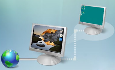 Virtual PC 2007 Issue On Windows 7 64-Bit: Can Not Boot From CD Drive Virtual PC 2007 Issue On Windows 7 64-Bit: Can Not Boot From CD Drive