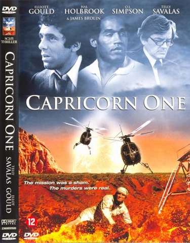 [capricorn-one[3].jpg]