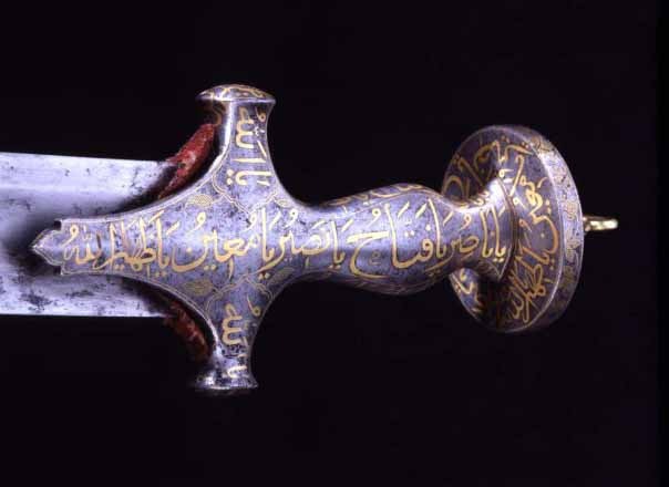 [sword[3].jpg]