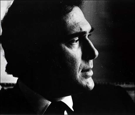 [pinter2[3].jpg]