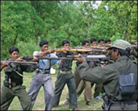 [naxal[3].jpg]