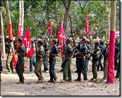 Naxalites-ld-161207