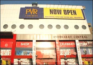 [cinema_halls_pvr_cinemas[3].jpg]