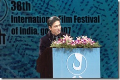 srk-iffi