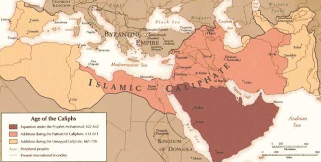 [spain_and_the_age_of_islamic_caliphs[3].jpg]