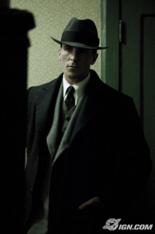 [public-enemies-20090216042751825_640w[3].jpg]