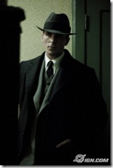 public-enemies-20090216042751825_640w