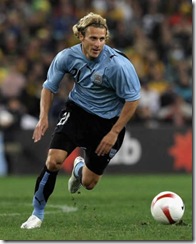 diego-forlan5