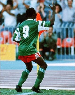 [1RogerMilla380x4938534a_display_image[2].jpg]