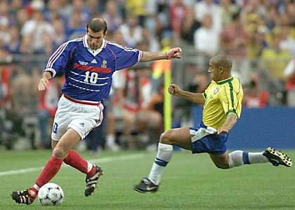 [zidane[2].jpg]