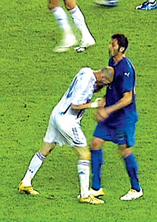 [Zidane HeadButt[2].jpg]