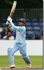 sourav ganguly - world cup live streaming