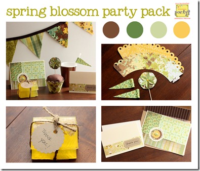 Spring Blossom Adult copy Spring Blossom Adult copy