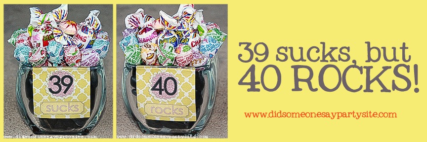 [39 sucks but 40 rocks copy[4].jpg]