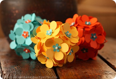 IMG_9799 IMG_9799