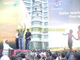 DSC05251.jpg