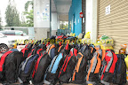 gifts aplenty gifts aplenty