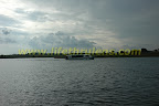 putrajaya cruise