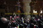 devotees trying to get some to bring back devotees trying to get some to bring back