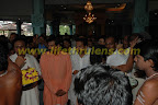 Samy, Palanivel, Vigneswaran and Saravanan Samy, Palanivel, Vigneswaran and Saravanan