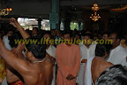Palanivel and Vigneswaran Palanivel and Vigneswaran