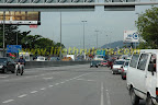 MRR is clear at 10.06am MRR is clear at 10.06am