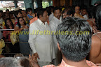 Samy Vellu