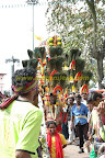 kavadi