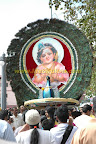 lovely baby Muruga